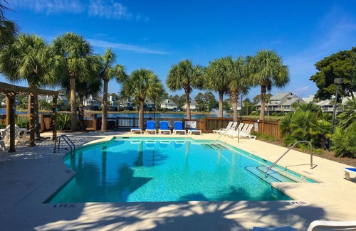 Litchfield by the Sea Hotel | Litchfield by the Sea