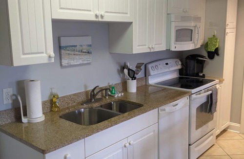 North Litchfield Beach Condominio | Litchfield- Summerhouse Vacation
