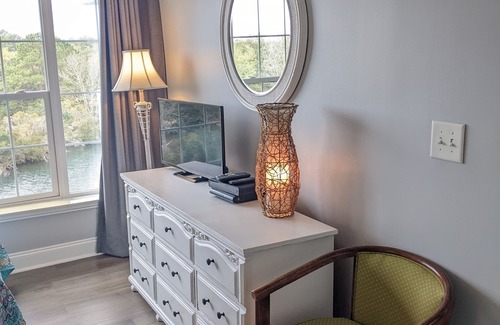 North Litchfield Beach Condominio | Litchfield- Summerhouse Vacation