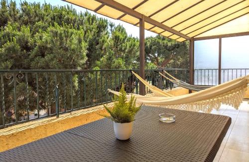 La Jetee Apartamento | Litchi