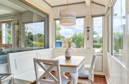 Simonsberg Casa | Liten Lycka