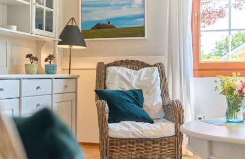 Simonsberg Casa | Liten Lycka