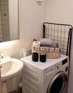 Veberod Casa | Liten stuga i Veberöd