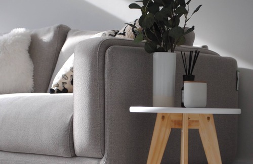East Finchley Apartamento | Literalmente a unos segundos del centro de East Finchley