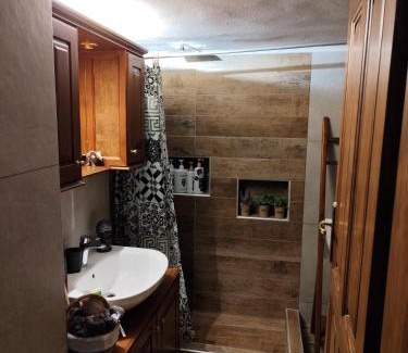 Mesaia Trikala Casa | Litheon House