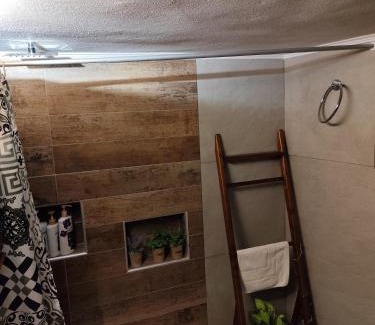 Mesaia Trikala Casa | Litheon House