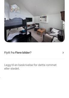 Bomlo Casa | Litla Hyttå, Mosterhamn Bømlo