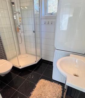 Bomlo Casa | Litla Hyttå