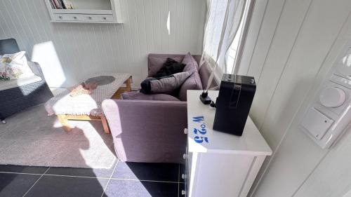 Bomlo Casa | Litla Hyttå