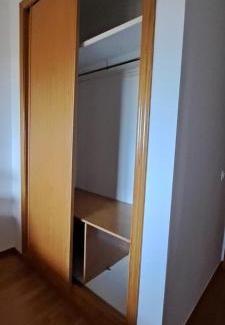 Carretera de Cadiz Apartamento | Litoral beach