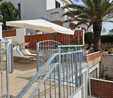 San Lucido Casa | Litore Domus - Cilla