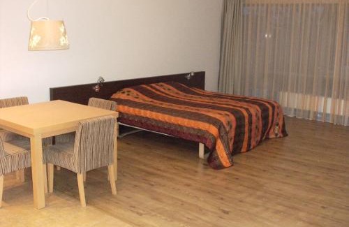 Siauliai City Center Apartamento | Litrada Apartments
