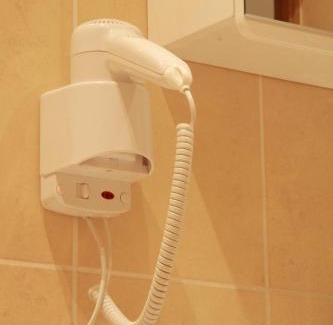 Siauliai City Center Apartamento | Litrada Apartments
