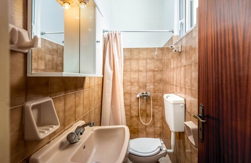 Fanes Casa | Litsas Studios