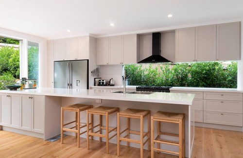 Avalon Beach Casa | Little Avalon by TCC
