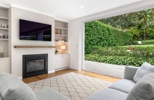 Avalon Beach Casa | Little Avalon by TCC