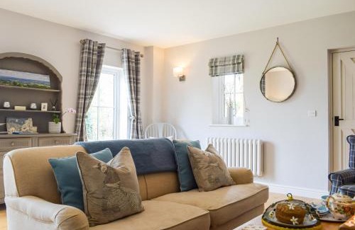 Ludwel Casa | Little Bank Cottage