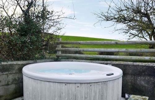 Rhyd-y-foel Casa | Little Barn - Hw7615