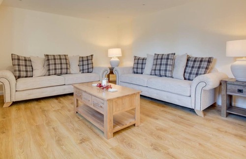 Abbess Roding Casa | Little Barn in the beautiful Tonbridge