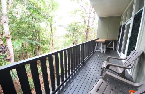 Arakoon Casa | Little Bay Cottage 8 East St Arakoon -No Sheets or Towels Provided