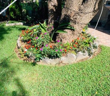 San Lucas Toliman Apartamento | Little Bay of Sam Jose