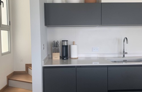 Belair Condominio | Little Bay- Stunning view, 2 bedroom sleeps 6