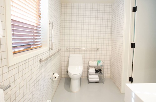 Green Mountain Falls Casa | Little Beaver Inn