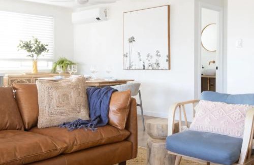 Kingscliff Casa | Little Birdie