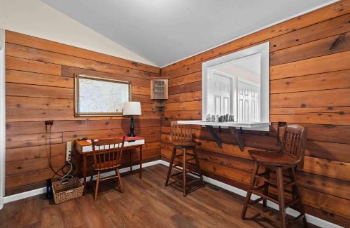 Highlands Hills Casa | Little Birds Nest