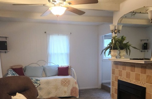 Cartwright Cove Casa | Little Bit of Heaven!