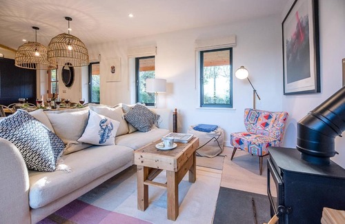 Orford Casa | Little Bramble, Orford