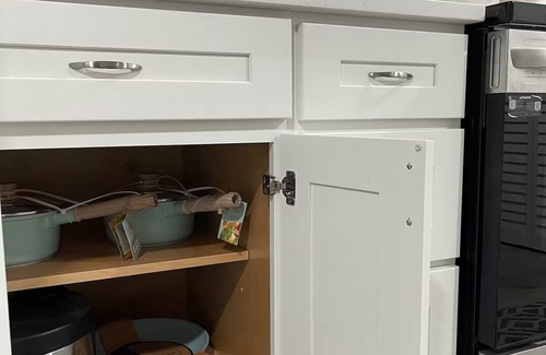 Ironbound District Apartamento | Little Brazil - Cozy 2BR Apt. 30 mins from NYC!