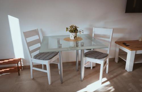 Rofingen Apartamento | Little Break