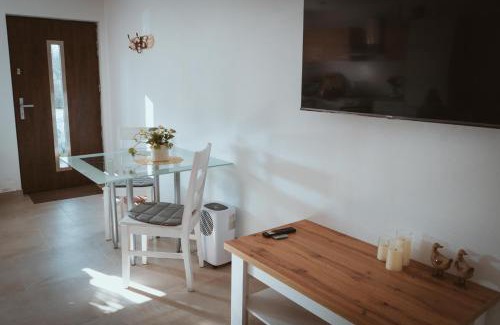 Rofingen Apartamento | Little Break