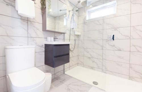 Whitstable Casa | Little Bright House