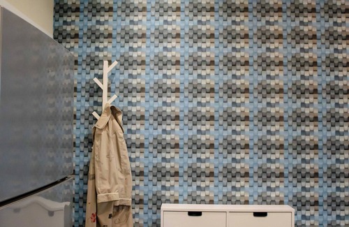 Bucharest City-Centre Apartamento | Little Bucharest downtown apartments
