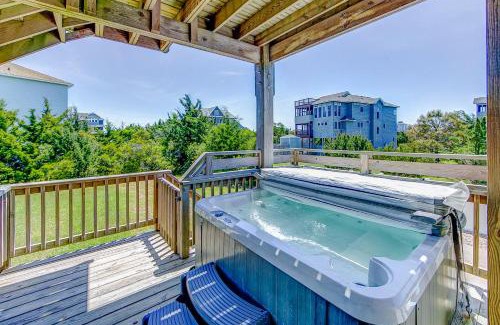 Farrow Shores Casa | Little Cayman