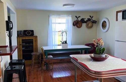 Little Compton Casa | Little Compton Summer Escape, 5 min from the beach