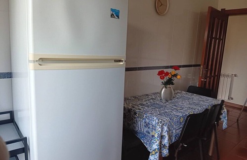 Vagos Apartamento | Little Corner at the Beach