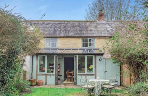 Shipton under Wychwood Casa | Little Cottage Shipton
