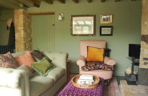 Shipton under Wychwood Casa | Little Cottage Shipton