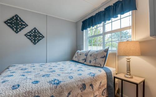 Seaside Casa | Little Cottage at the Coast