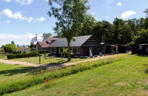 Renesse Cama Y Desayuno | Little Creek