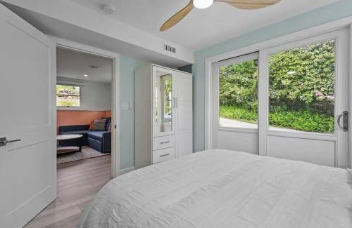 Middletown Casa | Little Creek Retreat - RIBryan Property