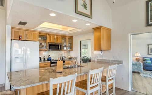 Wulfert Casa | Little Current home