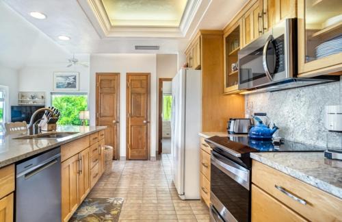 Wulfert Casa | Little Current home