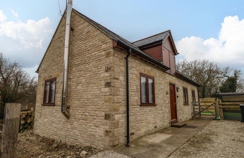 Swanage Casa | Little Dairy House