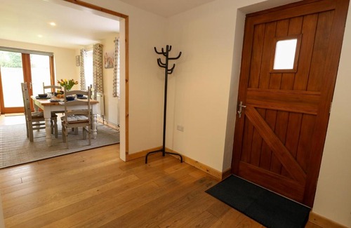 Swanage Casa | Little Dairy House