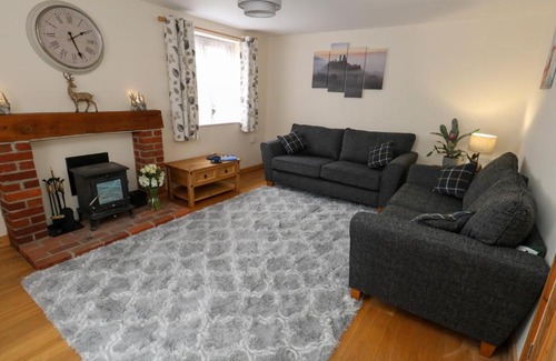 Swanage Casa | Little Dairy House