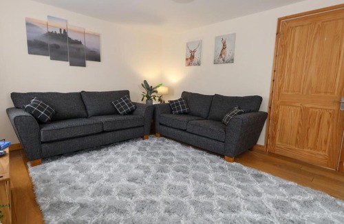 Swanage Casa | Little Dairy House